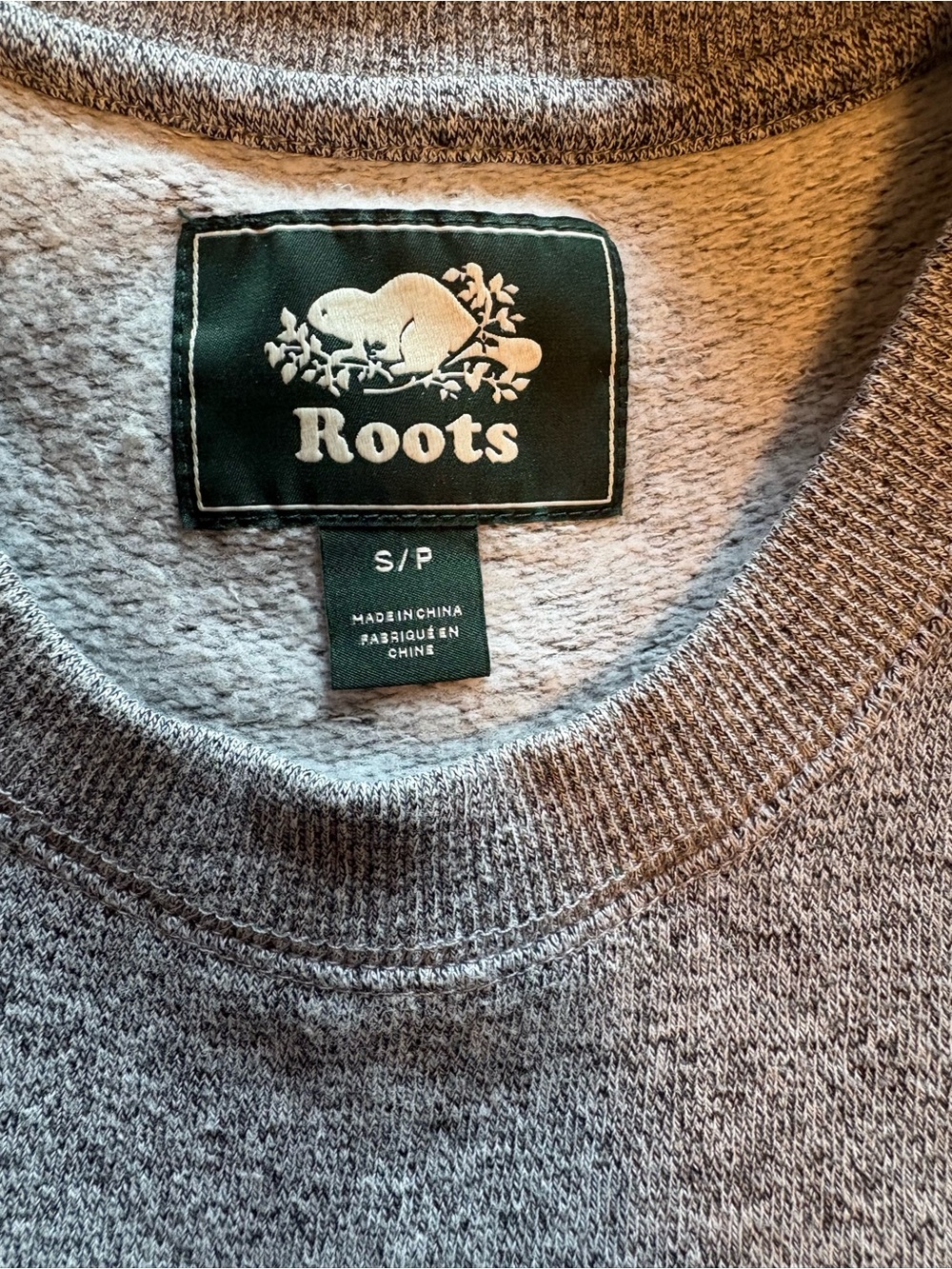 Women’s roots winter beaver set - Picture 3 of 5